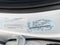 2024 Ford F-350SD XLT 160"