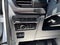 2023 Ford F-150 Tremor 4x4