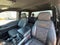 2023 Ford F-150 Tremor 4x4