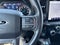 2023 Ford F-150 Tremor 4x4