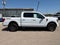 2023 Ford F-150 Tremor 4x4