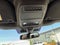 2023 Ford F-150 Tremor 4x4