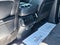 2023 Ford F-150 Tremor 4x4