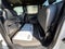 2023 Ford F-150 Tremor 4x4