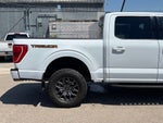 2023 Ford F-150 Tremor 4x4
