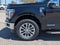 2025 Ford F-150 Lariat 157"
