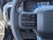 2025 Ford F-150 Lariat 157"