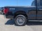 2025 Ford F-150 Lariat 157"