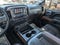 2018 Chevrolet Silverado 2500HD High Country