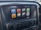 2018 Chevrolet Silverado 2500HD High Country