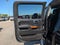 2018 Chevrolet Silverado 2500HD High Country