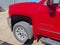 2015 Chevrolet Silverado 3500HD LTZ