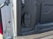 2026 Chevrolet Silverado 3500HD LTZ DRW 4x4