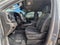 2026 Chevrolet Silverado 3500HD LTZ DRW 4x4