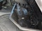 2026 Chevrolet Silverado 3500HD LTZ DRW 4x4