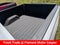 2024 Chevrolet Silverado 1500 RST w/Leather