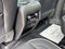 2024 GMC Acadia Denali Reserve AWD