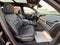 2024 GMC Acadia Denali Reserve AWD