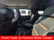 2021 GMC Yukon XL AT4