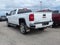 2017 GMC Sierra 2500HD SLT