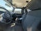 2011 Jeep Wrangler Sport