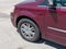 2008 Chrysler Town & Country Limited