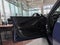 2027 Dodge Charger CHARGER SCAT PACK PLUS 4-DOOR AWD