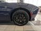 2027 Dodge Charger CHARGER SCAT PACK PLUS 4-DOOR AWD