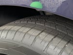 2027 Dodge Charger CHARGER SCAT PACK PLUS 4-DOOR AWD