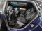 2027 Dodge Charger CHARGER SCAT PACK PLUS 4-DOOR AWD