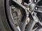 2027 Dodge Charger CHARGER SCAT PACK PLUS 4-DOOR AWD