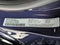 2027 Dodge Charger CHARGER SCAT PACK PLUS 4-DOOR AWD