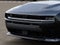 2027 Dodge Charger Scat Pack Plus
