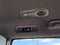 2027 Chrysler Pacifica Select AWD