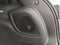 2026 Jeep Compass Latitude 85th Anniversary Edition