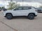 2026 Jeep Compass Latitude 85th Anniversary Edition