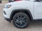 2026 Jeep Compass Latitude 85th Anniversary Edition