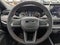 2026 Jeep Compass Latitude 85th Anniversary Edition