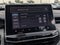 2026 Jeep Compass Latitude 85th Anniversary Edition