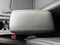 2026 Jeep Compass Latitude 85th Anniversary Edition