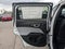 2026 Jeep Compass Latitude 85th Anniversary Edition