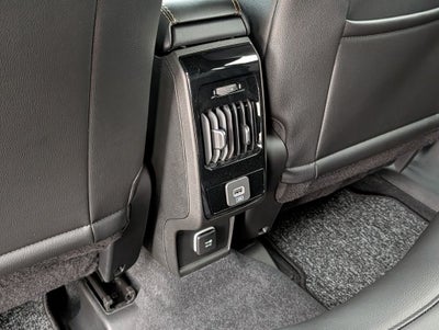 2026 Jeep Compass Latitude 85th Anniversary Edition