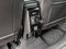 2026 Jeep Compass Latitude 85th Anniversary Edition