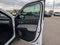 2026 Jeep Compass Latitude 85th Anniversary Edition