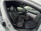 2026 Jeep Compass Latitude 85th Anniversary Edition
