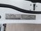 2026 Jeep Compass Latitude 85th Anniversary Edition