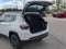 2026 Jeep Compass Latitude 85th Anniversary Edition