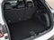 2026 Jeep Compass Latitude 85th Anniversary Edition