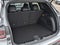 2026 Jeep Compass Latitude 85th Anniversary Edition