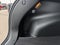 2026 Jeep Compass Latitude 85th Anniversary Edition